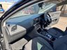 USED 2018 18 SEAT LEON 1.4 EcoTSI FR Technology ST 5dr Petrol DSG Euro 6 (s/s) (150 ps) 