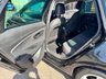 USED 2018 18 SEAT LEON 1.4 EcoTSI FR Technology ST 5dr Petrol DSG Euro 6 (s/s) (150 ps) 