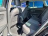 USED 2018 18 SEAT LEON 1.4 EcoTSI FR Technology ST 5dr Petrol DSG Euro 6 (s/s) (150 ps) 