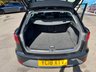 USED 2018 18 SEAT LEON 1.4 EcoTSI FR Technology ST 5dr Petrol DSG Euro 6 (s/s) (150 ps) 