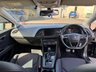 USED 2018 18 SEAT LEON 1.4 EcoTSI FR Technology ST 5dr Petrol DSG Euro 6 (s/s) (150 ps) 