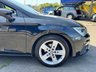 USED 2018 18 SEAT LEON 1.4 EcoTSI FR Technology ST 5dr Petrol DSG Euro 6 (s/s) (150 ps) 