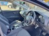 USED 2018 18 SEAT LEON 1.4 EcoTSI FR Technology ST 5dr Petrol DSG Euro 6 (s/s) (150 ps) 