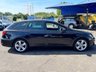 USED 2018 18 SEAT LEON 1.4 EcoTSI FR Technology ST 5dr Petrol DSG Euro 6 (s/s) (150 ps) 