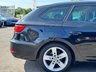 USED 2018 18 SEAT LEON 1.4 EcoTSI FR Technology ST 5dr Petrol DSG Euro 6 (s/s) (150 ps) 