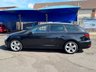 USED 2018 18 SEAT LEON 1.4 EcoTSI FR Technology ST 5dr Petrol DSG Euro 6 (s/s) (150 ps) 