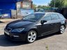 USED 2018 18 SEAT LEON 1.4 EcoTSI FR Technology ST 5dr Petrol DSG Euro 6 (s/s) (150 ps) 