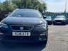 USED 2018 18 SEAT LEON 1.4 EcoTSI FR Technology ST 5dr Petrol DSG Euro 6 (s/s) (150 ps) 