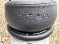 USED 2021 21 YAMAHA XSR700 700 Xtribute Roadster/Retro Petrol Manual Euro 4 (75 ps) TRIBUTE TO A LEGEND WITH CP2 MOTOR