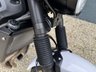 USED 2021 21 YAMAHA XSR700 700 Xtribute Roadster/Retro Petrol Manual Euro 4 (75 ps) TRIBUTE TO A LEGEND WITH CP2 MOTOR