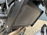 USED 2021 21 YAMAHA XSR700 700 Xtribute Roadster/Retro Petrol Manual Euro 4 (75 ps) TRIBUTE TO A LEGEND WITH CP2 MOTOR