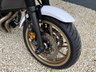 USED 2021 21 YAMAHA XSR700 700 Xtribute Roadster/Retro Petrol Manual Euro 4 (75 ps) TRIBUTE TO A LEGEND WITH CP2 MOTOR