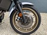USED 2021 21 YAMAHA XSR700 700 Xtribute Roadster/Retro Petrol Manual Euro 4 (75 ps) TRIBUTE TO A LEGEND WITH CP2 MOTOR