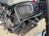USED 2021 21 YAMAHA XSR700 700 Xtribute Roadster/Retro Petrol Manual Euro 4 (75 ps) TRIBUTE TO A LEGEND WITH CP2 MOTOR