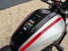 USED 2021 21 YAMAHA XSR700 700 Xtribute Roadster/Retro Petrol Manual Euro 4 (75 ps) TRIBUTE TO A LEGEND WITH CP2 MOTOR