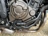 USED 2021 21 YAMAHA XSR700 700 Xtribute Roadster/Retro Petrol Manual Euro 4 (75 ps) TRIBUTE TO A LEGEND WITH CP2 MOTOR