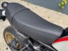 USED 2021 21 YAMAHA XSR700 700 Xtribute Roadster/Retro Petrol Manual Euro 4 (75 ps) TRIBUTE TO A LEGEND WITH CP2 MOTOR