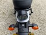 USED 2021 21 YAMAHA XSR700 700 Xtribute Roadster/Retro Petrol Manual Euro 4 (75 ps) TRIBUTE TO A LEGEND WITH CP2 MOTOR