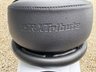 USED 2021 21 YAMAHA XSR700 700 Xtribute Roadster/Retro Petrol Manual Euro 4 (75 ps) TRIBUTE TO A LEGEND WITH CP2 MOTOR