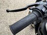 USED 2021 21 YAMAHA XSR700 700 Xtribute Roadster/Retro Petrol Manual Euro 4 (75 ps) TRIBUTE TO A LEGEND WITH CP2 MOTOR