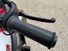 USED 2021 21 YAMAHA XSR700 700 Xtribute Roadster/Retro Petrol Manual Euro 4 (75 ps) TRIBUTE TO A LEGEND WITH CP2 MOTOR