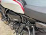 USED 2021 21 YAMAHA XSR700 700 Xtribute Roadster/Retro Petrol Manual Euro 4 (75 ps) TRIBUTE TO A LEGEND WITH CP2 MOTOR