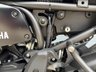 USED 2021 21 YAMAHA XSR700 700 Xtribute Roadster/Retro Petrol Manual Euro 4 (75 ps) TRIBUTE TO A LEGEND WITH CP2 MOTOR