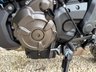 USED 2021 21 YAMAHA XSR700 700 Xtribute Roadster/Retro Petrol Manual Euro 4 (75 ps) TRIBUTE TO A LEGEND WITH CP2 MOTOR