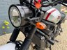 USED 2021 21 YAMAHA XSR700 700 Xtribute Roadster/Retro Petrol Manual Euro 4 (75 ps) TRIBUTE TO A LEGEND WITH CP2 MOTOR