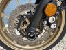 USED 2021 21 YAMAHA XSR700 700 Xtribute Roadster/Retro Petrol Manual Euro 4 (75 ps) TRIBUTE TO A LEGEND WITH CP2 MOTOR