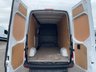 USED 2021 21 MERCEDES-BENZ SPRINTER 2.0 315 CDI PROGRESSIVE MWB RWD L2 H2 EURO 6 150 BHP  MWB, ONE OWNER FROM NEW, FULL SERVICE HISTORY, EURO 6,