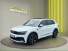 USED 2019 19 VOLKSWAGEN TIGUAN 2.0 TDI R-Line Tech SUV 5dr Diesel Manual Euro 6 (s/s) (150 ps) 