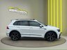 USED 2019 19 VOLKSWAGEN TIGUAN 2.0 TDI R-Line Tech SUV 5dr Diesel Manual Euro 6 (s/s) (150 ps) 