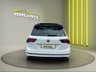 USED 2019 19 VOLKSWAGEN TIGUAN 2.0 TDI R-Line Tech SUV 5dr Diesel Manual Euro 6 (s/s) (150 ps) 