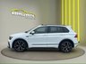 USED 2019 19 VOLKSWAGEN TIGUAN 2.0 TDI R-Line Tech SUV 5dr Diesel Manual Euro 6 (s/s) (150 ps) 