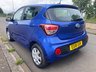 USED 2018 18 HYUNDAI I10 1.0 SE Euro 6 5dr 