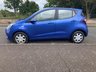 USED 2018 18 HYUNDAI I10 1.0 SE Euro 6 5dr 