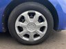 USED 2018 18 HYUNDAI I10 1.0 SE Euro 6 5dr 