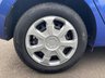 USED 2018 18 HYUNDAI I10 1.0 SE Euro 6 5dr 