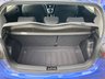 USED 2018 18 HYUNDAI I10 1.0 SE Euro 6 5dr 