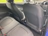 USED 2018 18 HYUNDAI I10 1.0 SE Euro 6 5dr 