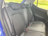 USED 2018 18 HYUNDAI I10 1.0 SE Euro 6 5dr 