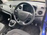 USED 2018 18 HYUNDAI I10 1.0 SE Euro 6 5dr 