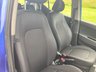 USED 2018 18 HYUNDAI I10 1.0 SE Euro 6 5dr 
