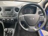 USED 2018 18 HYUNDAI I10 1.0 SE Euro 6 5dr 