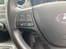 USED 2018 18 HYUNDAI I10 1.0 SE Euro 6 5dr 