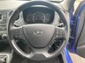 USED 2018 18 HYUNDAI I10 1.0 SE Euro 6 5dr 