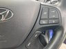 USED 2018 18 HYUNDAI I10 1.0 SE Euro 6 5dr 