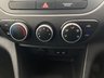 USED 2018 18 HYUNDAI I10 1.0 SE Euro 6 5dr 