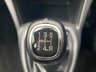 USED 2018 18 HYUNDAI I10 1.0 SE Euro 6 5dr 